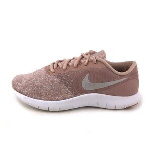 Nike Flex Contact Running Shoes 8
